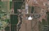 4907 W 10400 S photo